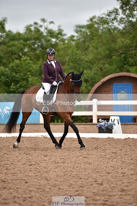 240623A-105758-16928 - Cls 47 BD Novice 22