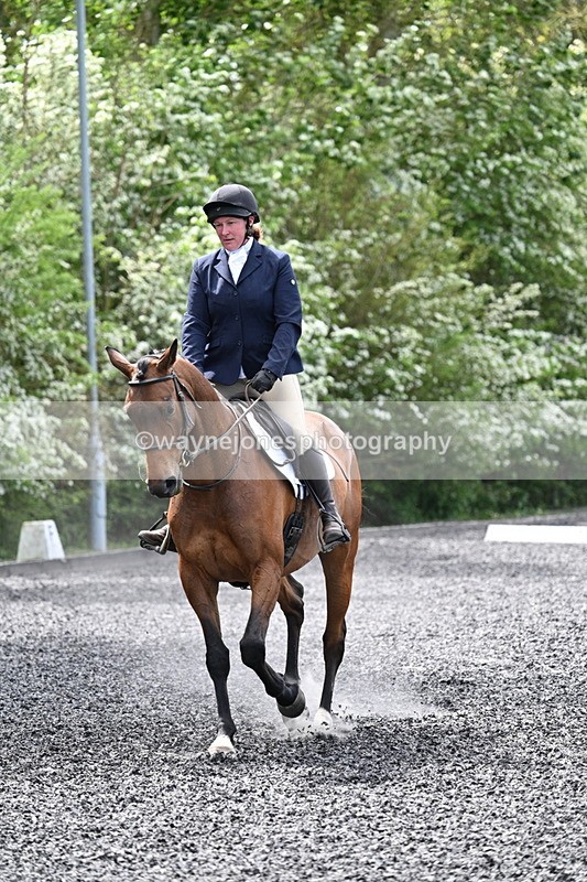 WJ7_8935 - Time 11:32 to 11:54