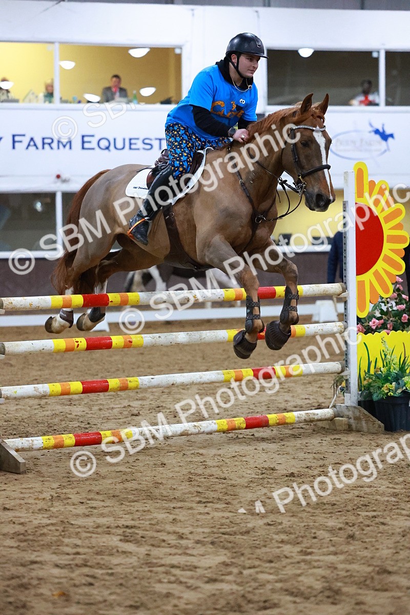 SBM_004453 - Pro/Am