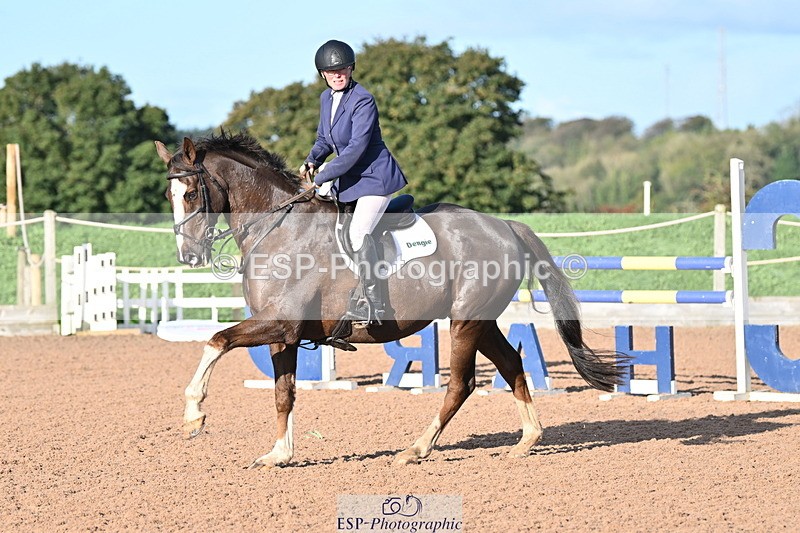 231014A-094215-03565 - Cls 17 Discovery & 1m Open