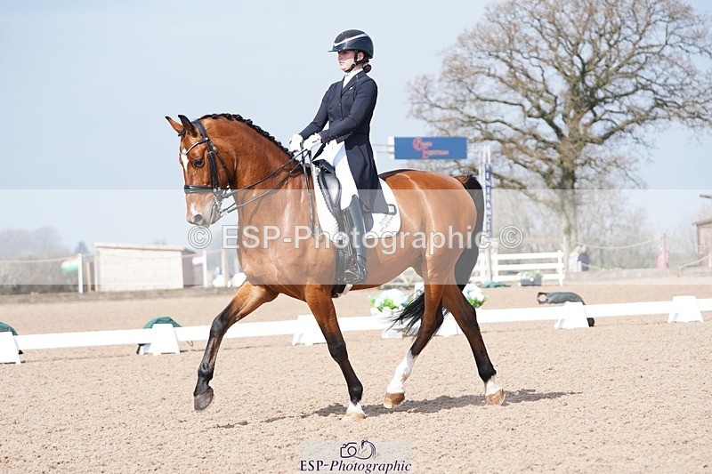 250404-115904-05551 - 010-Jessie.Kirby-As.Well.de.la.Roche.CMF