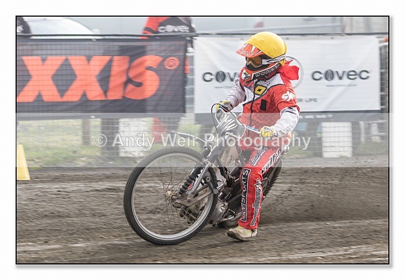 191012-7D-8E0A3701-Edit - Ride & Skid It