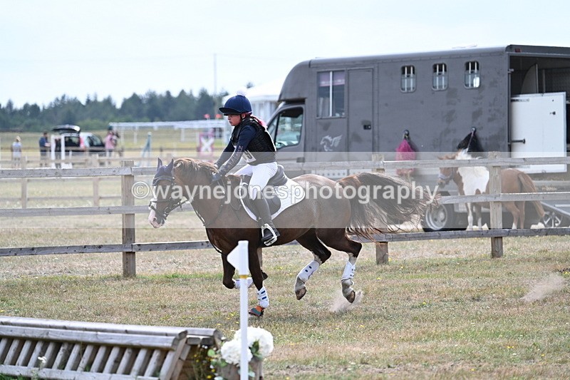 WJ7_1351 - XC Time 11:41 to 11:54