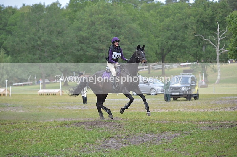 NGP_7565 - Time 11:18 to 11:27