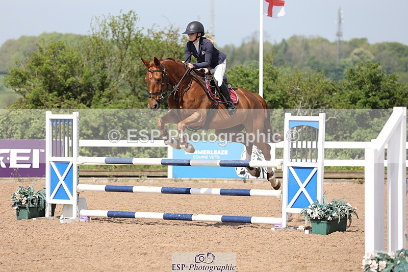 240510A-105230-05932 - Cls 14 Discovery and 1m Open