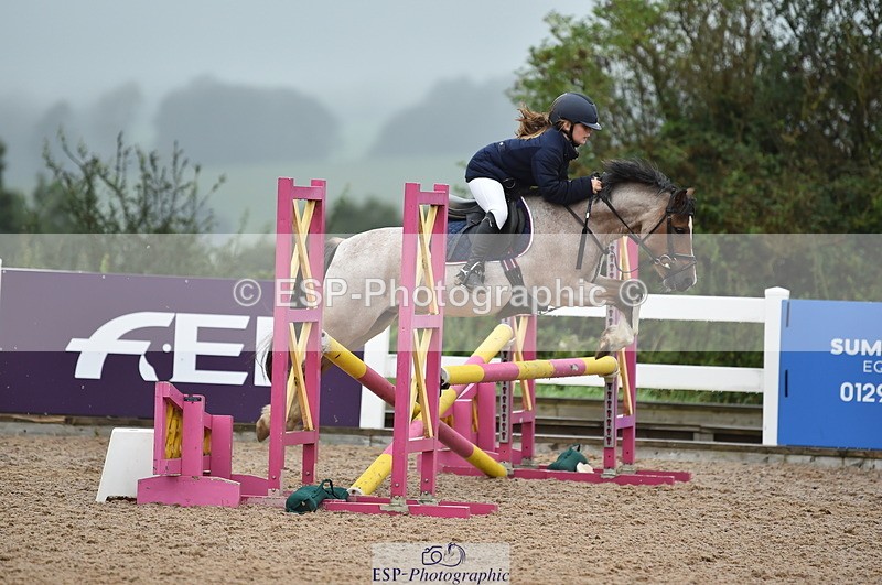 220829A-163224-00255 - 70cm Classes 3a 3b & 4