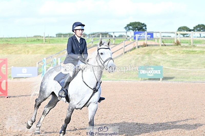 240820A-175313-00795 - Cls 5a 5b & 6 80cm