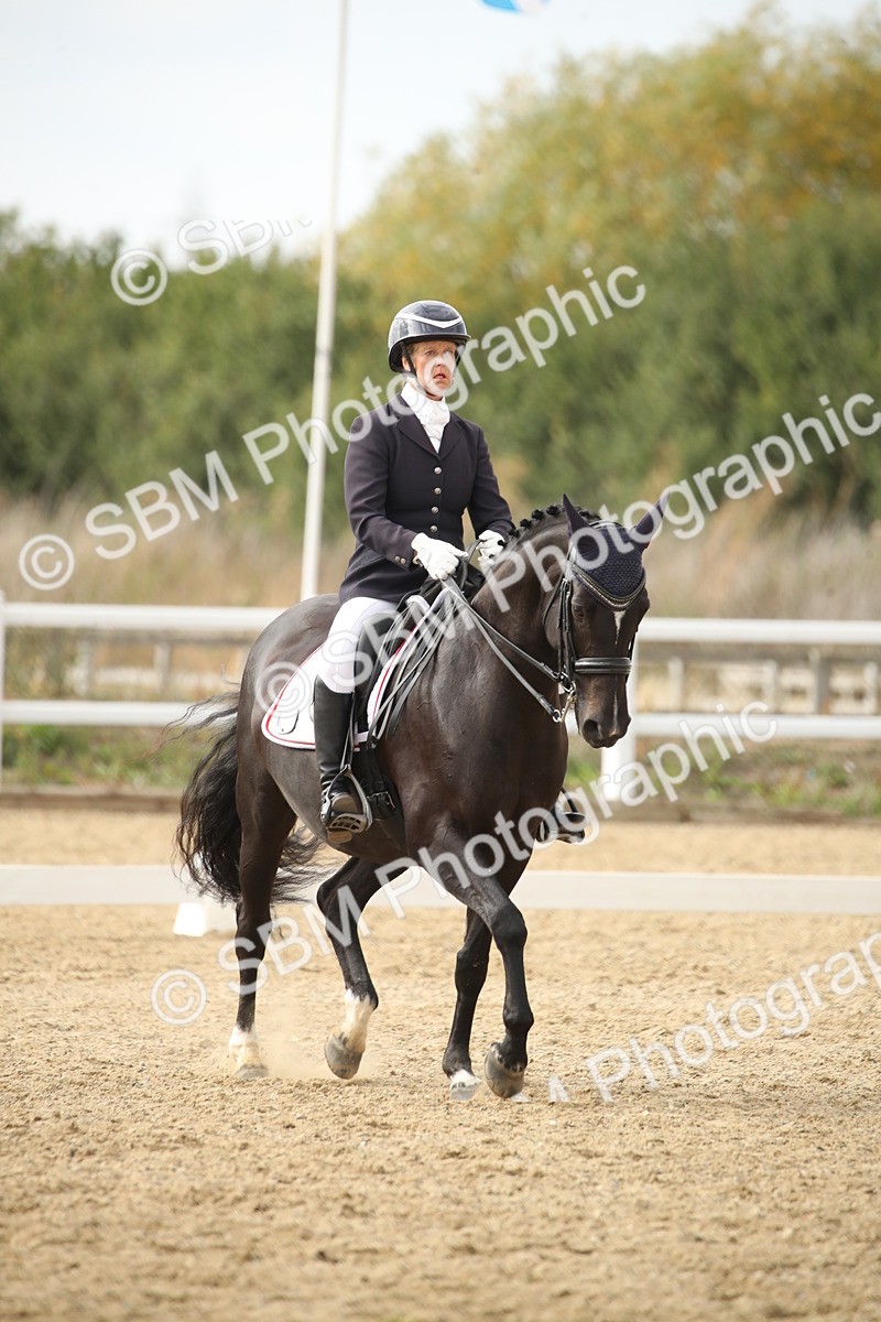 SBM_003434 - Class 6 - Elementary 5 - 16.10-16.43