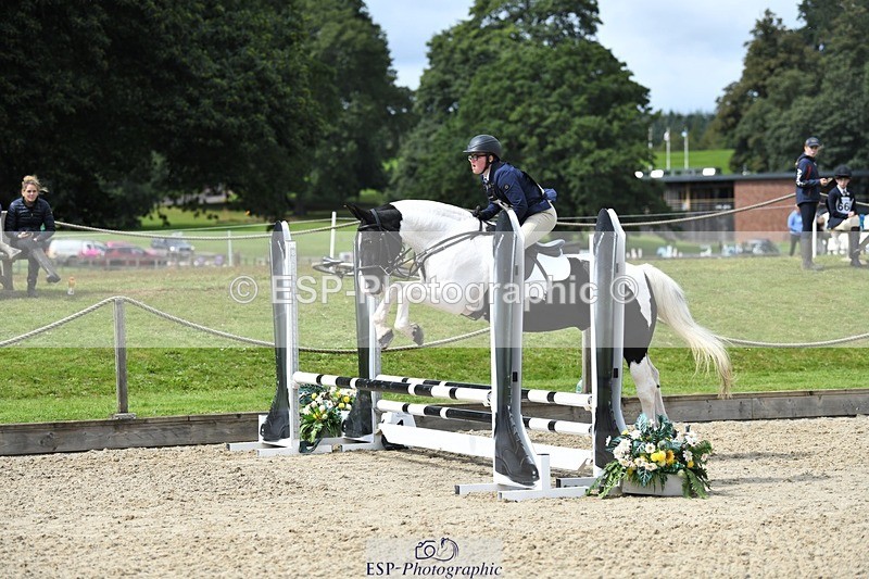 230827-133531-25992 - SJ 13.30 to End