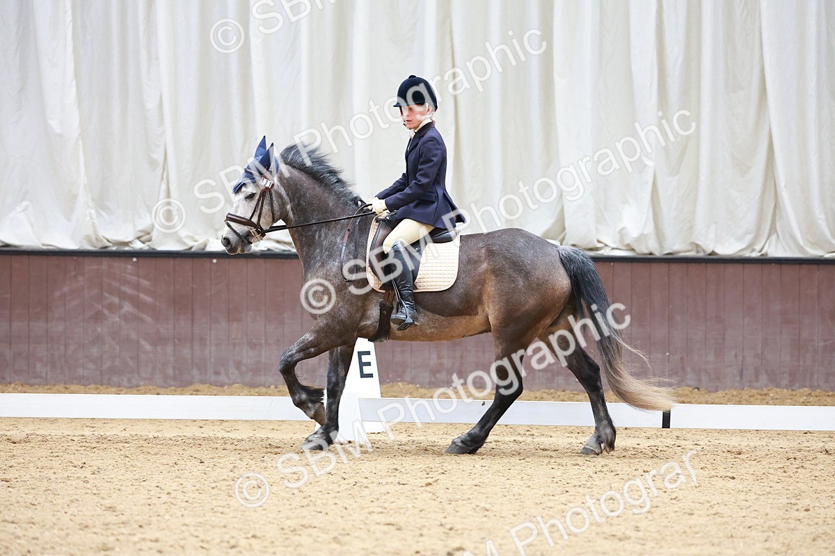 SBM_000647 - Class 4 - Prelim 2