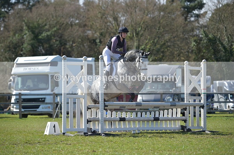 NGP_1942 - Time 12:32 to 13:28