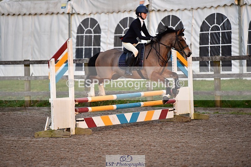 240204-080348-00027 - Cls 1 70cm