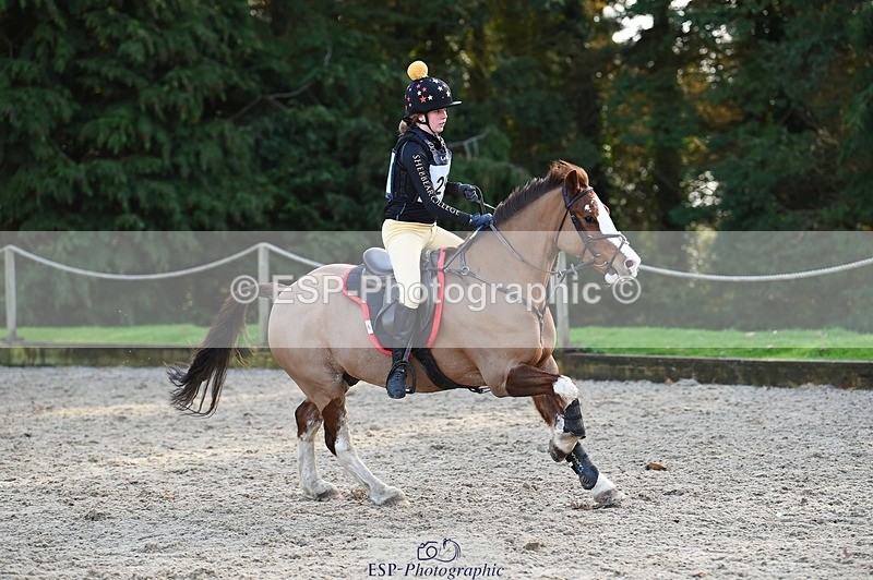 231119-122414-03195 - Cls 2 80 to 85cm