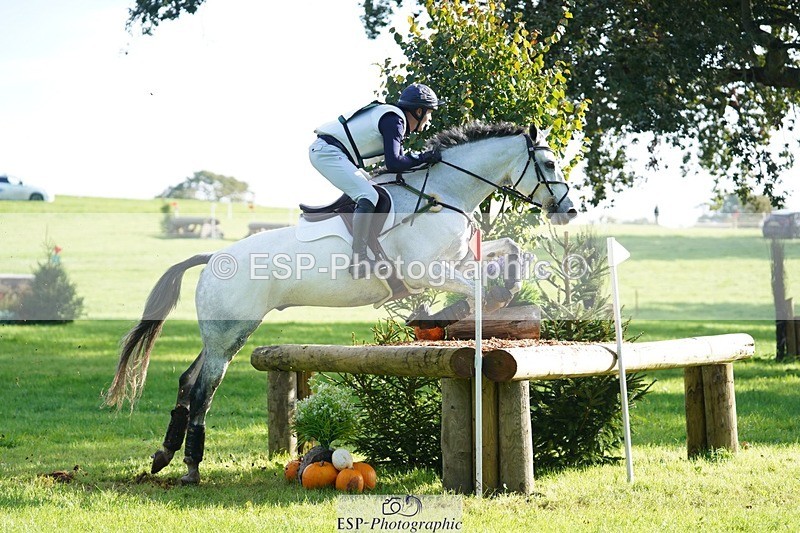 231020-105200-06135 - 027-IE.MR.MCGREGOR-Will.Furlong-XC