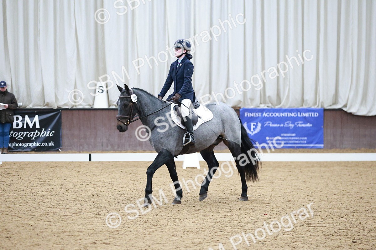 SBM_002879 - Class 1 - Grassroots 2018 PC80