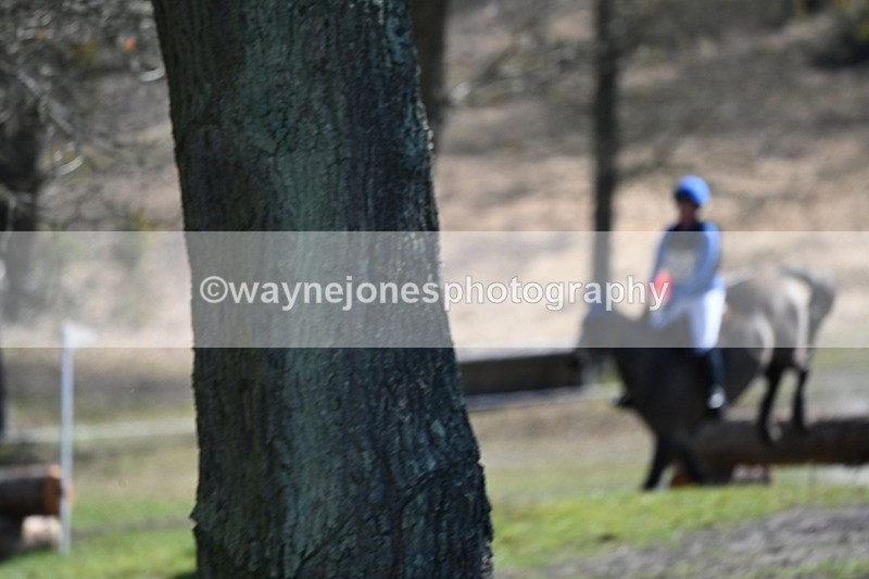 WJ6_3175 - Time 11:42 to 12:19