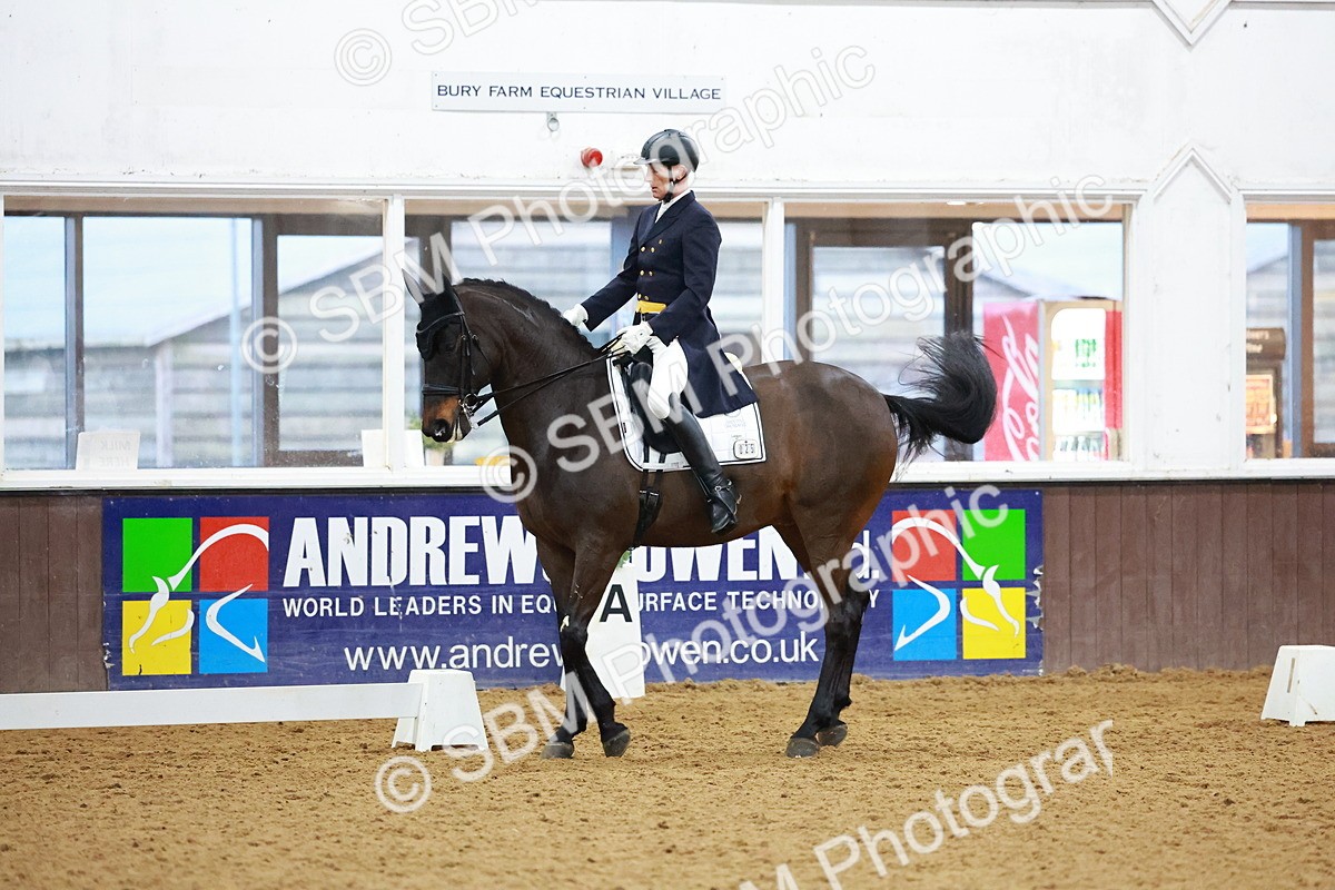 SBM_004920 - Class 20 - PYO