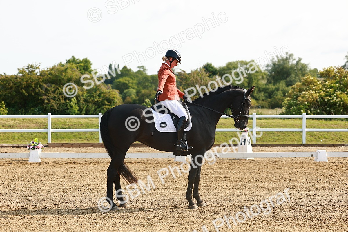 SBM_007017 - Class 5b - Prelim 6 - 8,28 9.24