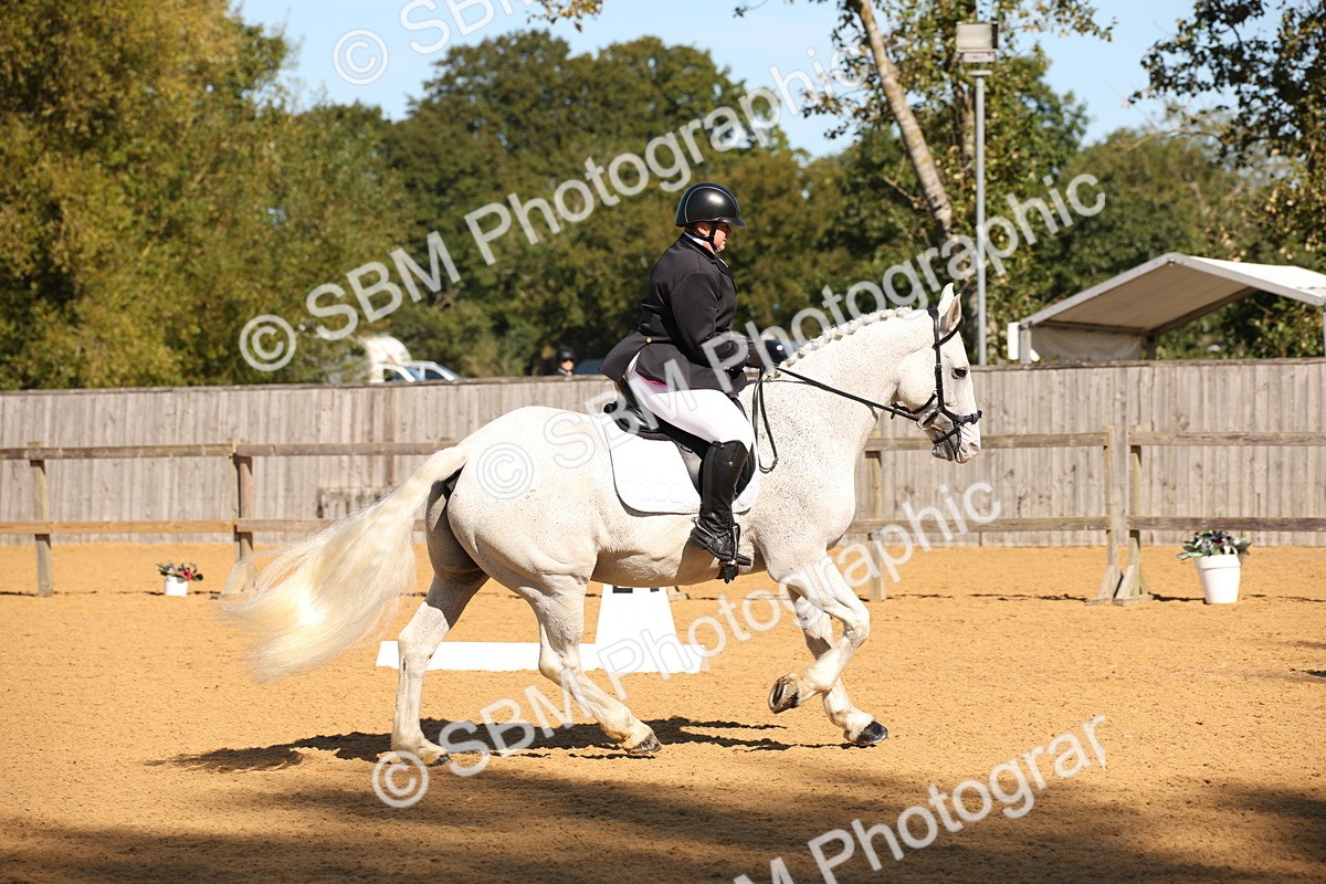 SBM_18445 - D31 - Grand Tour - PYO Open