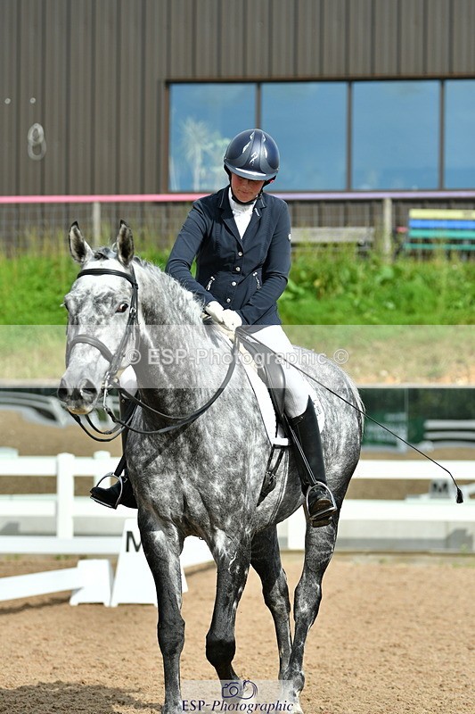 230912A-154411-01633 - Cls 13 Adv Medium 91