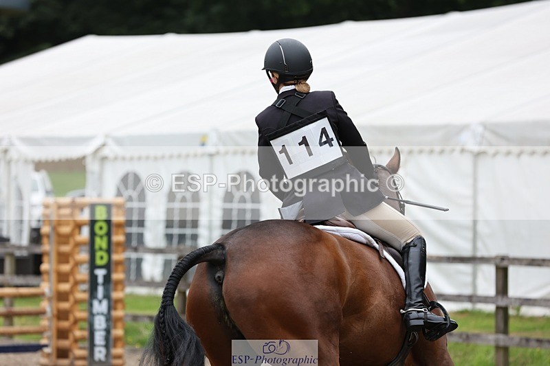 240803-110441-02164 - 114-Amanda_Wreford-Brown-MIDSUMMER_DAZZLE