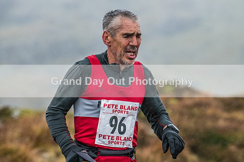 Dalehead-377 - Dale Head Fell Race Sunday 19th October 2025