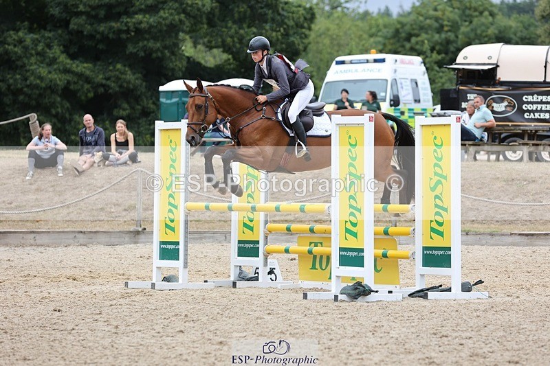 250803A-125057-12950 - N-608-Valerie.Pool-FLASHBROOK.QUINTESSENTIAL