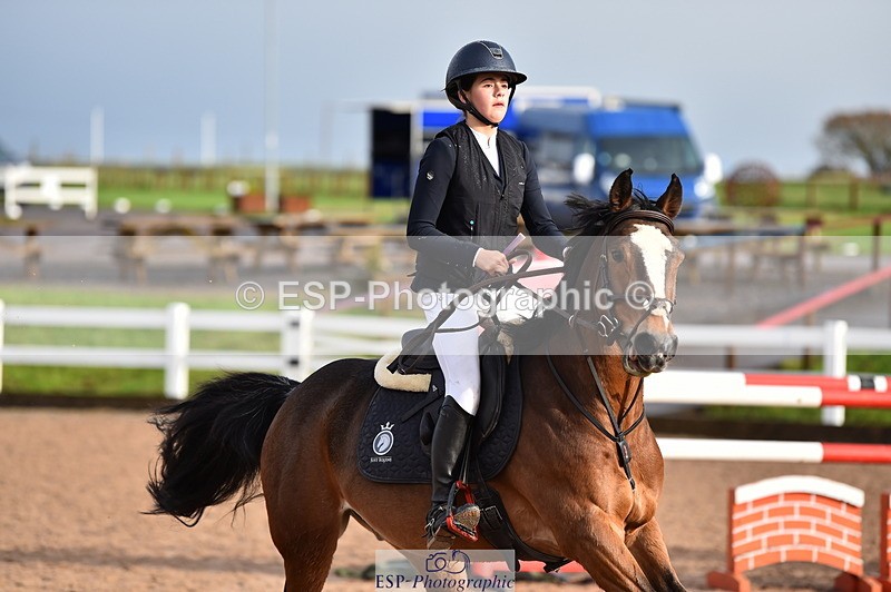 231203A-122108-01134 - Cls 6+7 BS 1.15m and 1.20m Open