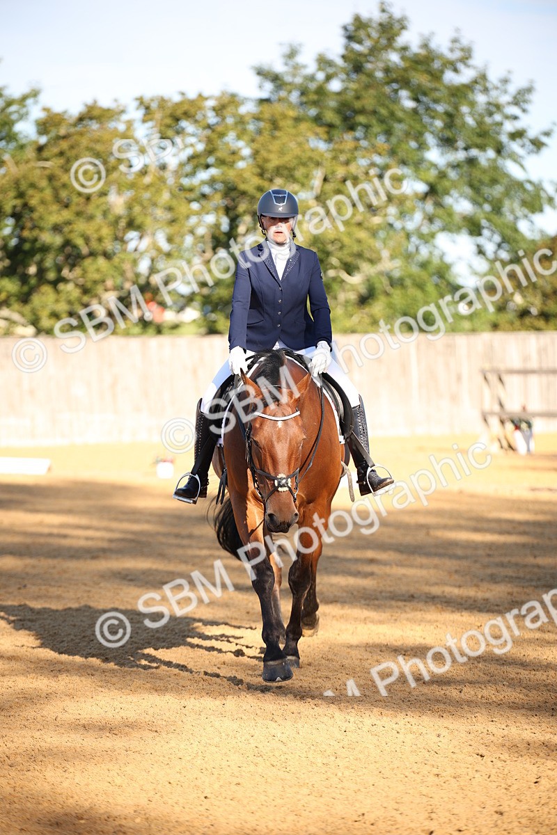 SBM_18249 - D31 - Grand Tour - PYO Open