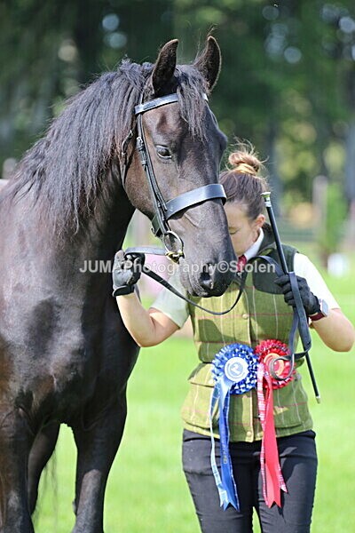 SIAL6520 - championships