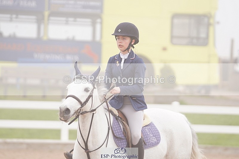 240506A-101840-08278 - Cls 13 Winter Summer 128cm & 138cm