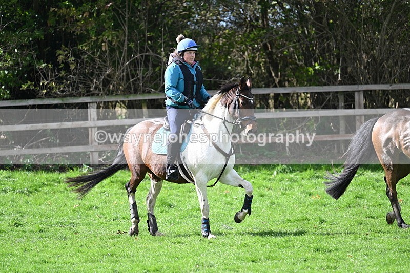 WJ7_8243 - Time 12:12 to 12:37