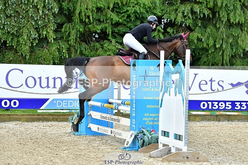 230712-084253-21291 - Cls 54 4 Yr Olds