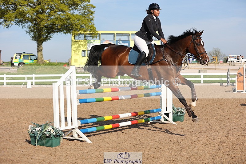 240510A-174156-09778 - Cls 19 Newcomers