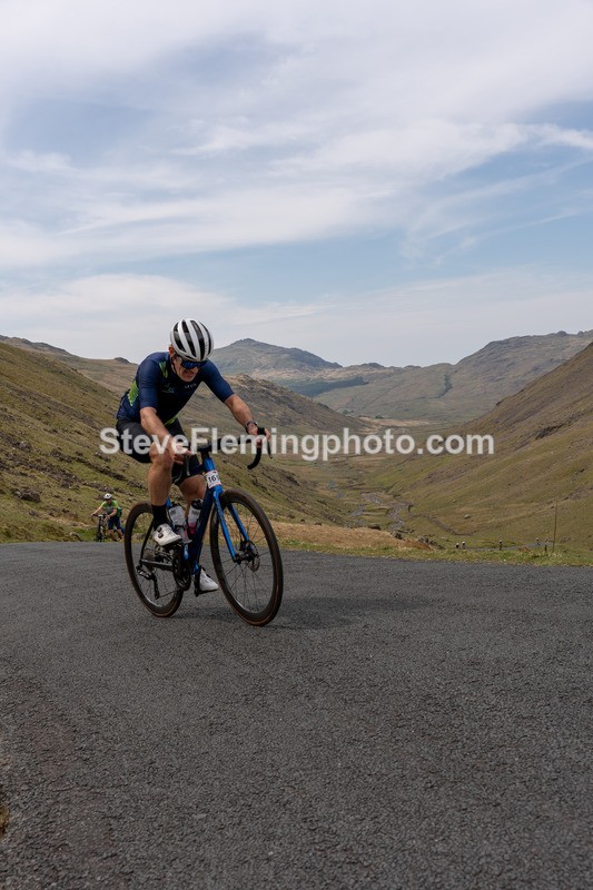 123117 - Wrynose 12.00-13.00