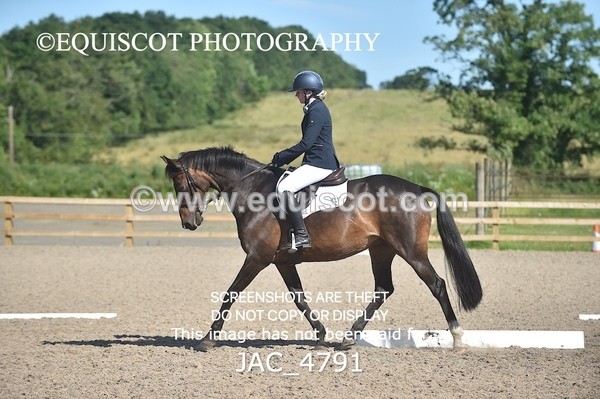 JAC_4791 - CLASS 3 PRELIM Test 4