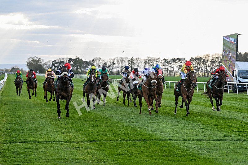 100426-Race 8-Juan Les Pins-4052 - Race 8