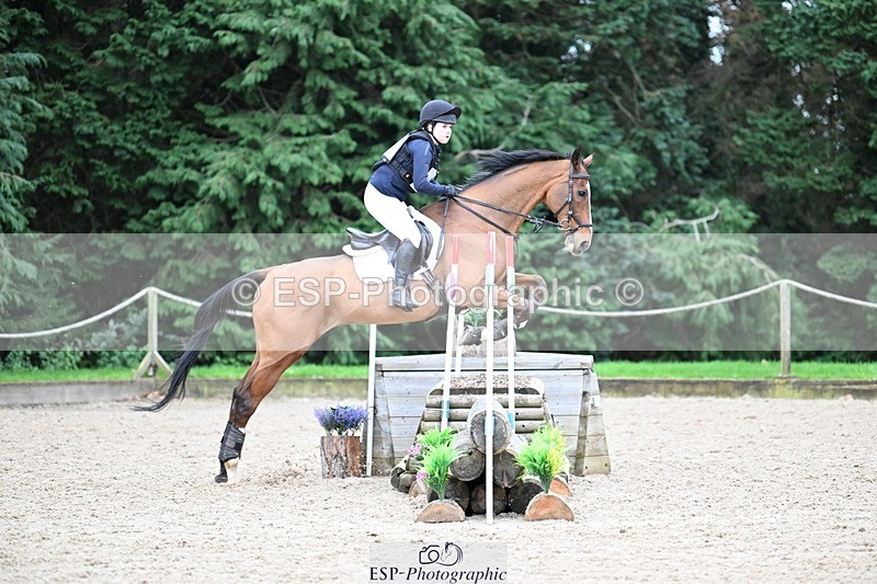 241116-114246-01088 - Cls 2 80-85cm 11.30 to End