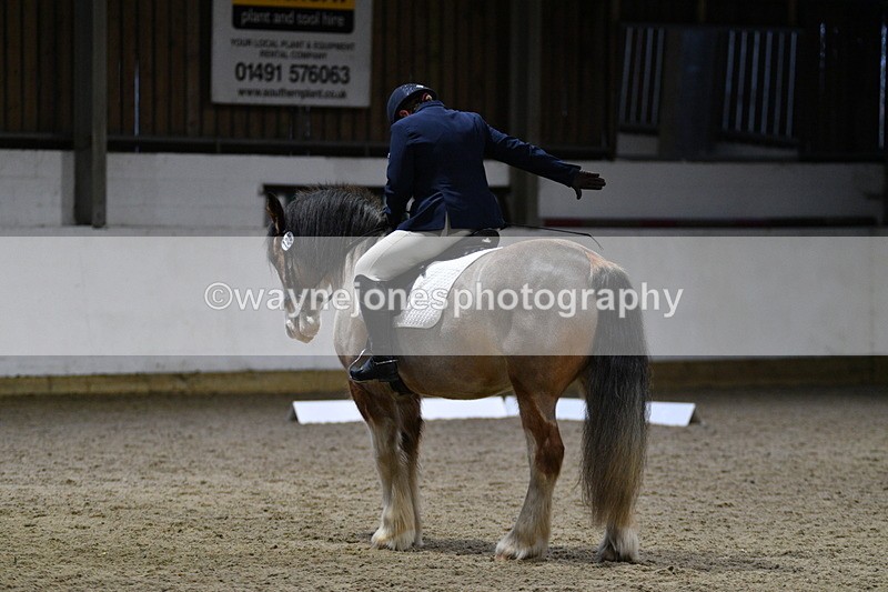 WJ5_4678 - Time 15:48 to 16:09