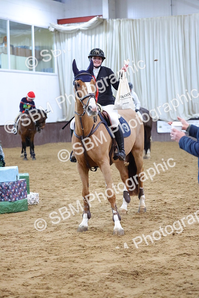 SBM_001522 - Class 7 - Puissance