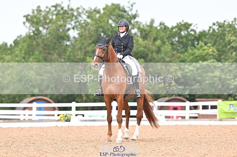 240815A-141444-01804 - 152-Sarah.Bull-Cantano.II