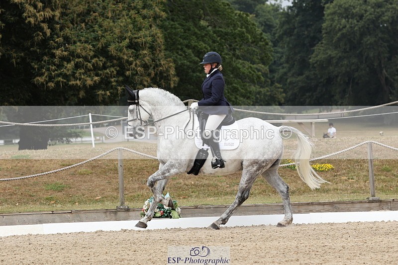 250718A-121307-01077 - 045-Eleanor.Martin-Ex.Sam.Fox.2.2011