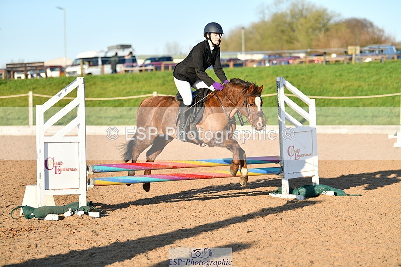 231202A-144027-02014 - Cls 03 60cm