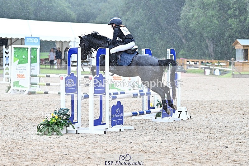 230825-144736-11522 - Round 2 Start to 15.05 coursewalk