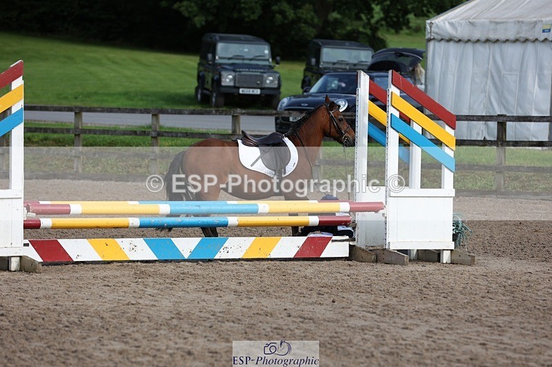 230825-085602-07340 - Round 1 Start to 10.35 coursewalk