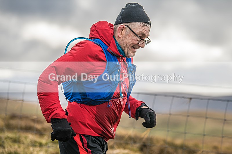Blake Fell-981 - Blake Fell Race Saturday 25th January 2025