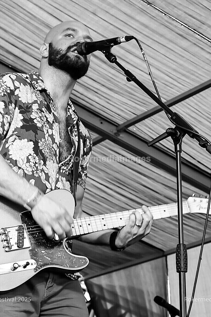 SATURDAY-142 - MINETY 2025