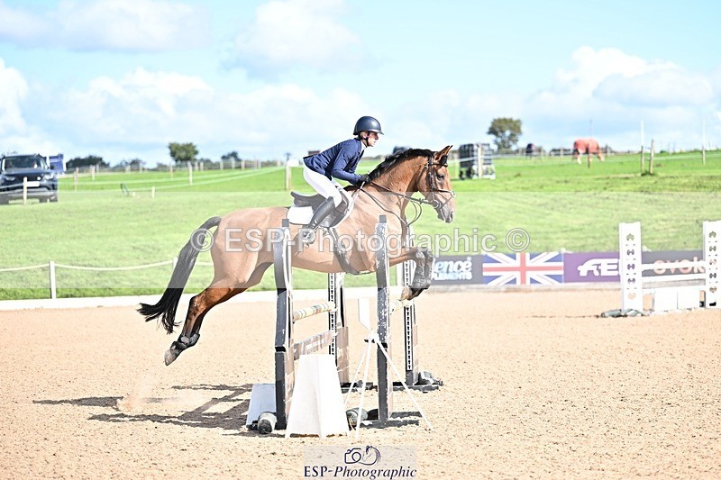 250924-120842-00184 - Cls 3 Snr 1.05m Open