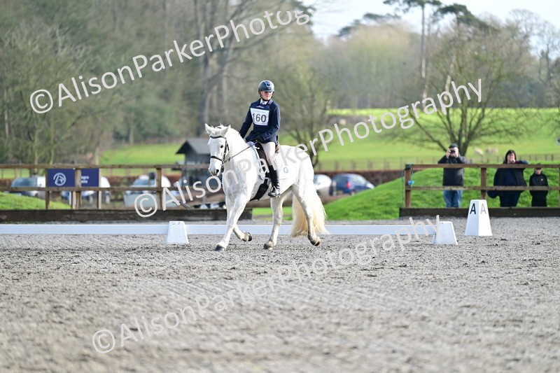 20260125-2284 - Class 11 - Grassroots