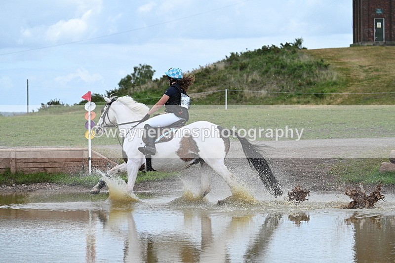 WJ7_6878 - Time 12:08 to 12:15